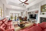 1165 Indian Dr - Photo 8