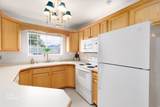 604 1120 - Photo 11