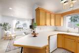 604 1120 - Photo 12