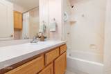 604 1120 - Photo 18
