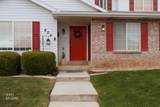 604 1120 - Photo 3