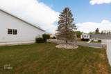 604 1120 - Photo 21
