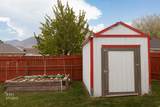604 1120 - Photo 23