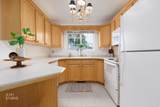604 1120 - Photo 10
