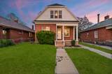 3048 Ogden Ave - Photo 1
