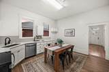 3048 Ogden Ave - Photo 13