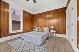 3048 Ogden Ave - Photo 14