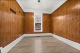 3048 Ogden Ave - Photo 15