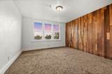 3048 Ogden Ave - Photo 16