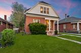 3048 Ogden Ave - Photo 3