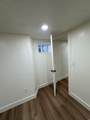 3048 Ogden Ave - Photo 30