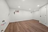 3048 Ogden Ave - Photo 50