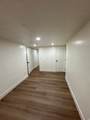 3048 Ogden Ave - Photo 55