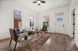 3048 Ogden Ave - Photo 7