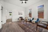 3048 Ogden Ave - Photo 8