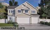 2613 1290 - Photo 2