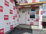 2613 1290 - Photo 4