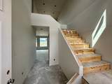 2613 1290 - Photo 5