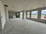 2613 1290 - Photo 7