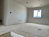 2613 1290 - Photo 8
