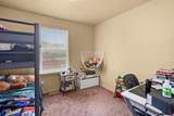 1693 Aaron Dr - Photo 11