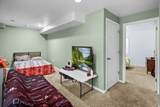 1693 Aaron Dr - Photo 12