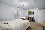 1693 Aaron Dr - Photo 13
