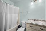 1693 Aaron Dr - Photo 14