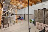 1693 Aaron Dr - Photo 15