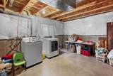 1693 Aaron Dr - Photo 16
