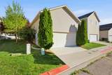 1693 Aaron Dr - Photo 17