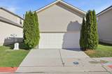 1693 Aaron Dr - Photo 18