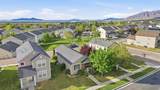 1693 Aaron Dr - Photo 19