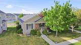 1693 Aaron Dr - Photo 20