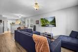 1693 Aaron Dr - Photo 3