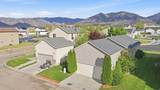 1693 Aaron Dr - Photo 22