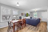 1693 Aaron Dr - Photo 4