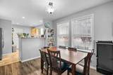 1693 Aaron Dr - Photo 5
