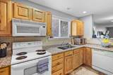 1693 Aaron Dr - Photo 6