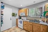 1693 Aaron Dr - Photo 7