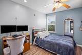 1693 Aaron Dr - Photo 8