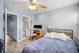 1693 Aaron Dr - Photo 9
