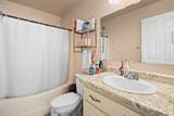 1693 Aaron Dr - Photo 10