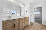 1592 960 - Photo 28