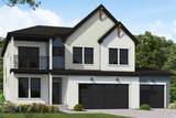 5948 Canyon Rim Rd - Photo 1
