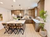 5948 Canyon Rim Rd - Photo 2