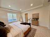 5948 Canyon Rim Rd - Photo 11