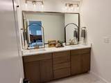 5948 Canyon Rim Rd - Photo 12