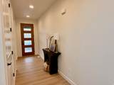 5948 Canyon Rim Rd - Photo 13