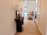 5948 Canyon Rim Rd - Photo 14